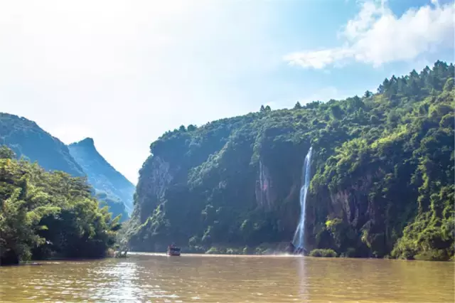 连州旅游必去十大景点（连州旅游必去十大景点过年）-第22张图片-科灵网