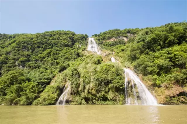 连州旅游必去十大景点（连州旅游必去十大景点过年）-第24张图片-科灵网