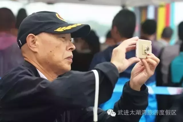 常州看世界杯地方(“世界杯”在常州举行，中国队夺冠，这是真的！)