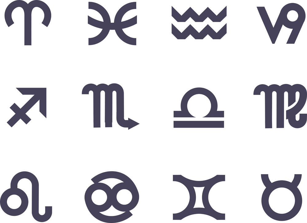 第十三个星座是什么 什么是第十三个星座_达一风水网