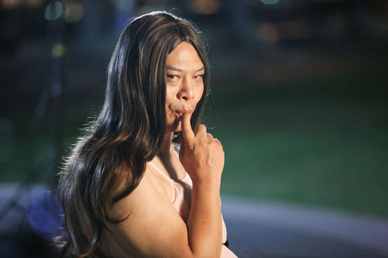 简单几步催动桃花运(单身男女务必学习)