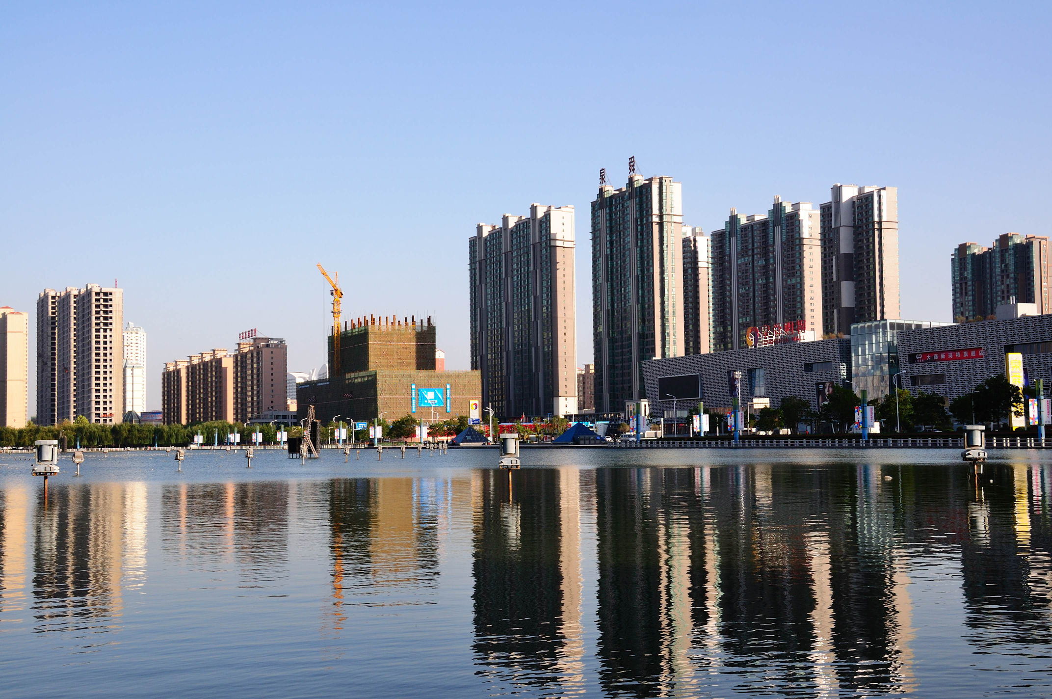 欧洲三大著名旅游国_欧洲最适合旅游的国家