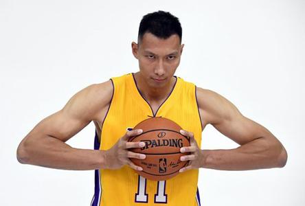 沃顿是怎样的一位NBA球员(沃顿究竟是一个什么样的人？)