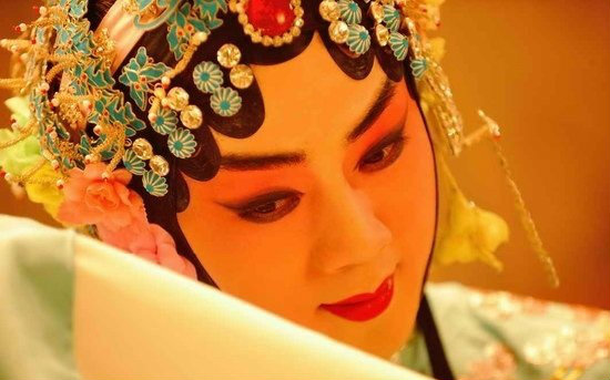 第三十八年夏至 第三十八年夏至典故-春田百科