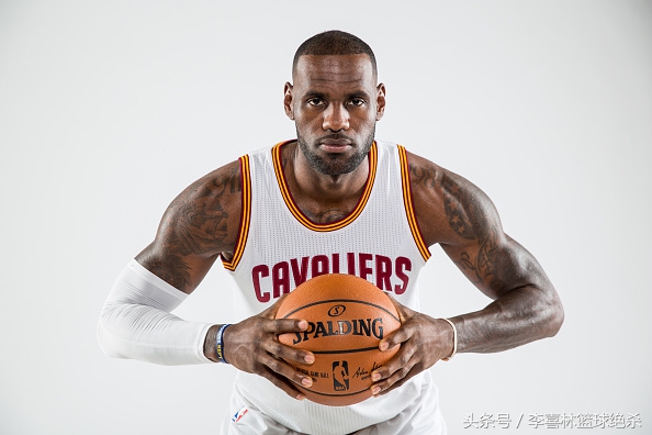 NBA球员为什么不吃红肉(詹姆斯保养身体每年花150万 戒吃猪肉让他更强大)