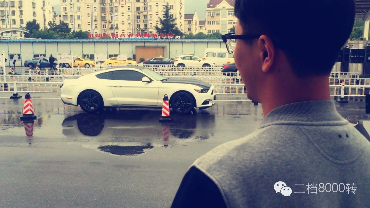 实地亲测，汽车轮毂改装怎样走正规流程备案？