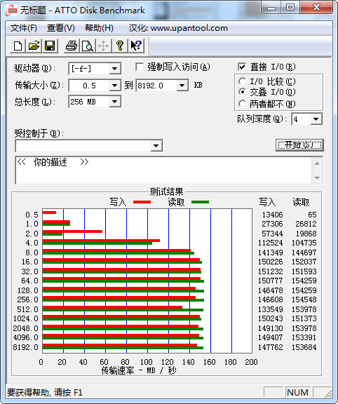 网盘没了？不要紧，家中常备ORICO