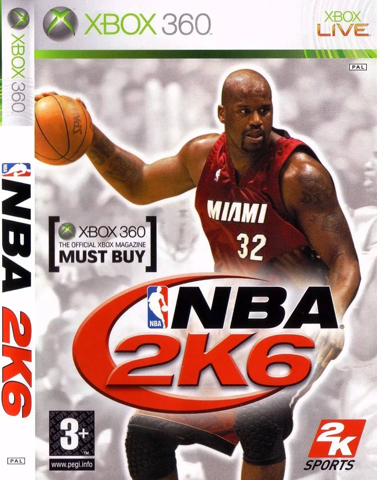 nba2k都有哪些伤病(封面魔咒？从2K1开始谈谈2K系列的封面历史和诅咒！)