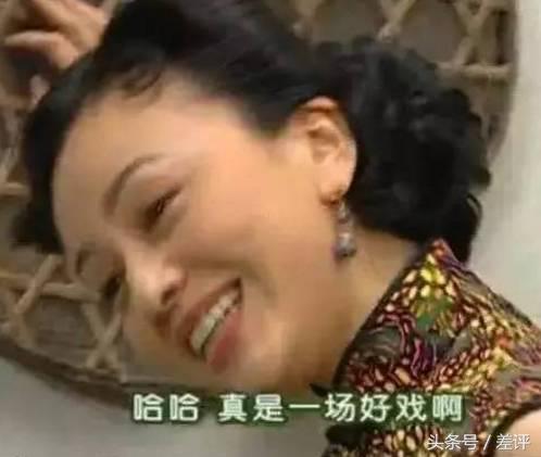 优步被收购后更厉害了，居然增加了人工客服，还能叫滴滴司机