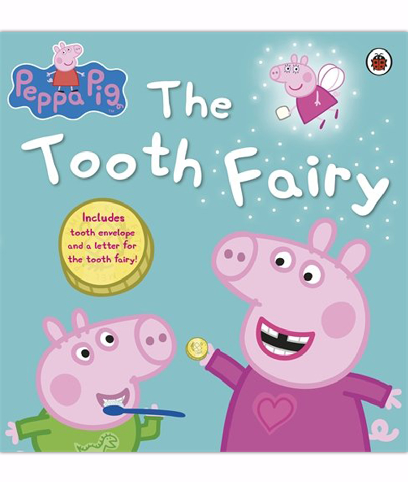 肚子咕咕叫my tummy rumbling is one of the best sounds of nature