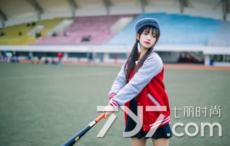 周公解梦：梦见吃香蕉是什么意思