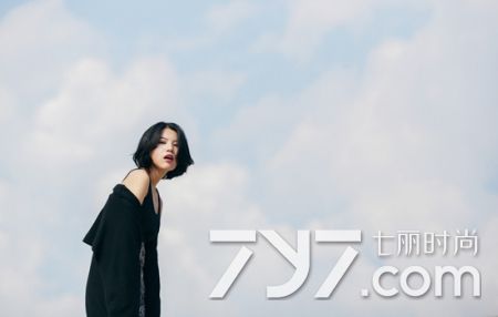 周公解梦：梦见吃香蕉是什么意思