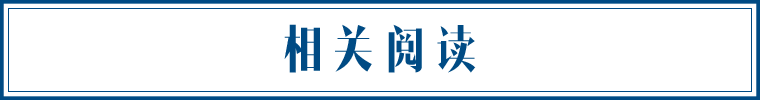 奥运会高尔夫比了多久(高尔夫时隔112年重回奥运会，太让大品牌们眼馋了RioBiz)