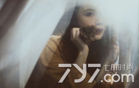 周公解梦：梦到吃鳄鱼是什么意思