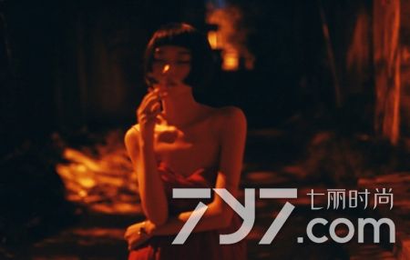 周公解梦：梦到吃鳄鱼是什么意思