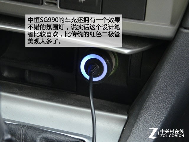 高清拍摄靠吹牛？19款记录仪横评路测篇