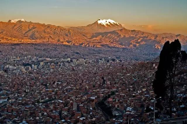 维波利亚天空之镜图片_维多利亚天空之镜 - 密云旅游