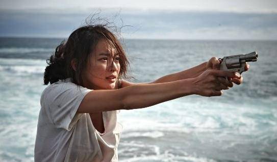 《十亿韩元》|最冷是人心