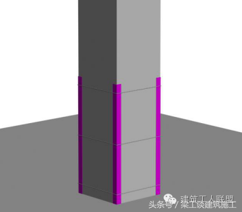 建筑结构施工质量提升措施方案