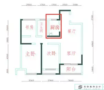 装修格言：天大地大，老婆最大，老婆的意愿是第一意愿！