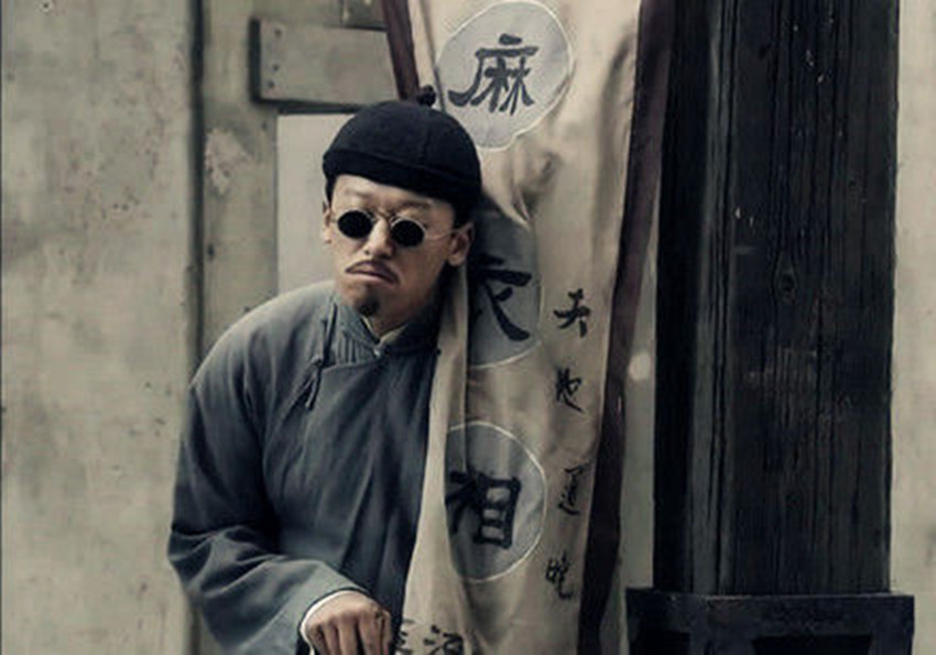 古代男女要结婚,为什么都要看"八字",强行在一起的大多不完美