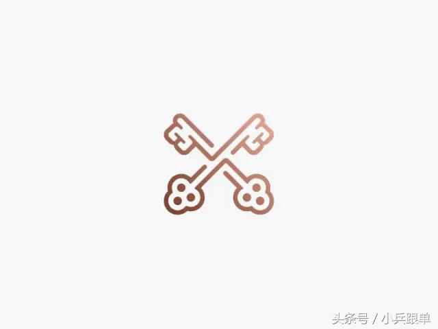 为什么一定要做外贸自建站