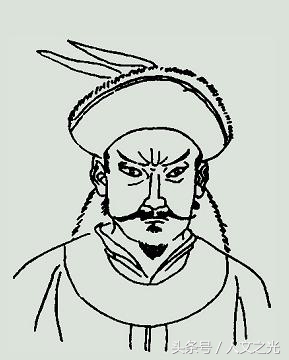 元朝皇帝成吉思汗_成吉思汗是金兵吗 - 励志人生