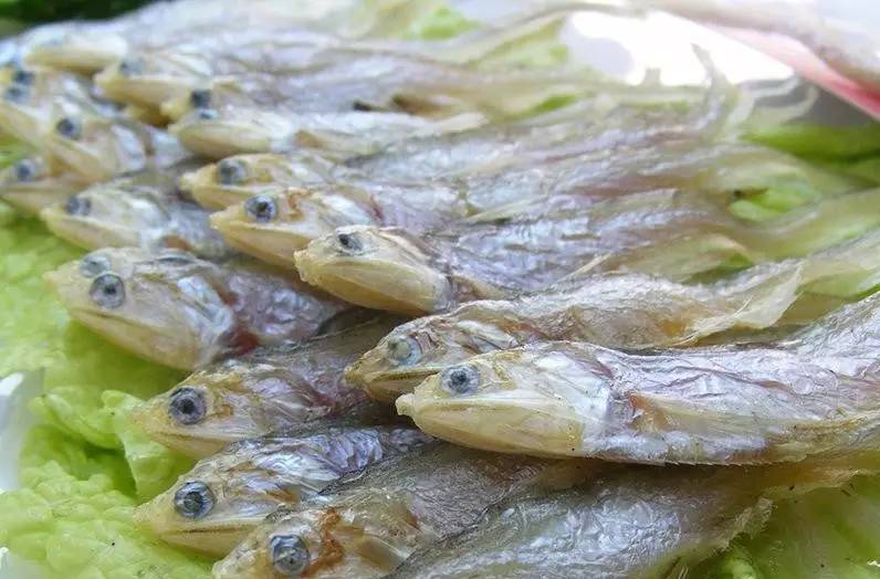 游安徽不得不玩的精品线路|环巢湖休闲度假游