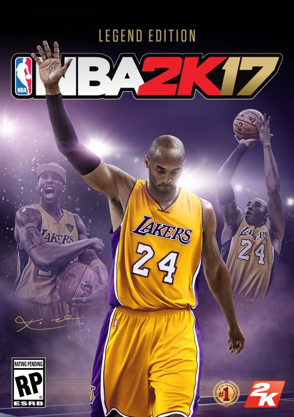 nba2k17哪些变化(《NBA 2K17》生涯模式评测：从“总统”开始的征程)