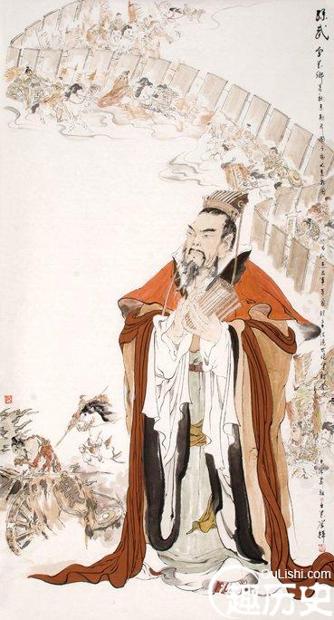 孙子兵法中的主要观点请简述孙子兵法的主要思想精髓