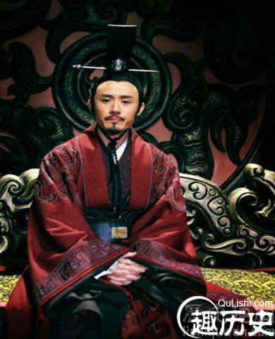魏惠王的儿子有几个 齐威王论国宝为什么惠王有惭色