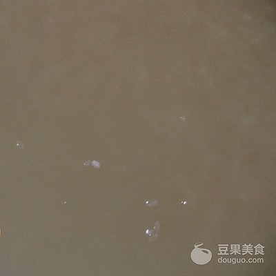 米粉肉的做法,米粉肉的做法 最正宗的做法