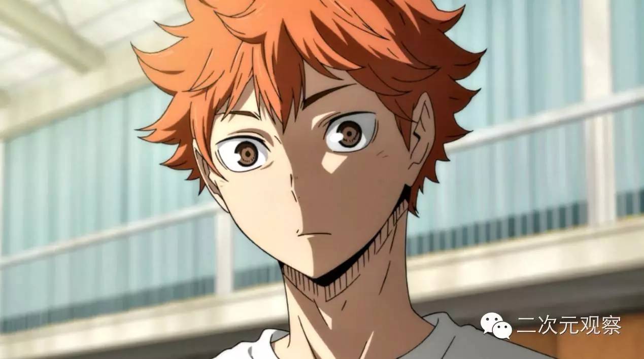 排球少年第三季有几集(《排球少年》动画里不过两三小时,现实里却竟然