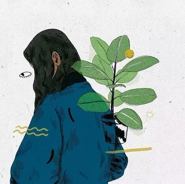 28岁未成年