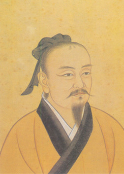 司马迁名人名言大全司马迁这句名言的含义是什么