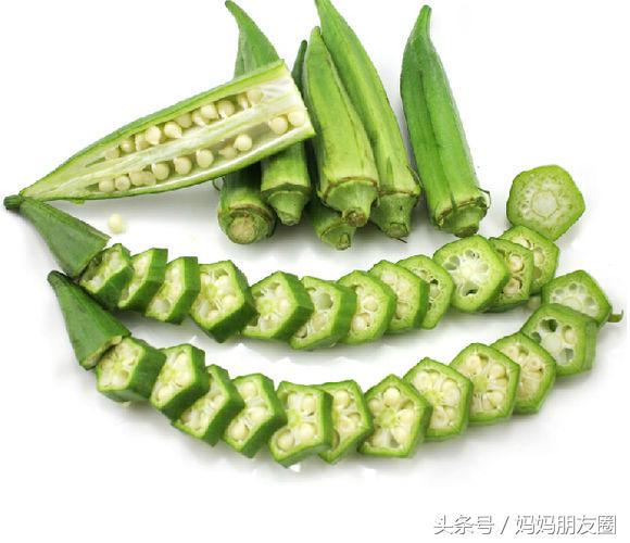 男人要想“硬”付自如 平時吃什么好？