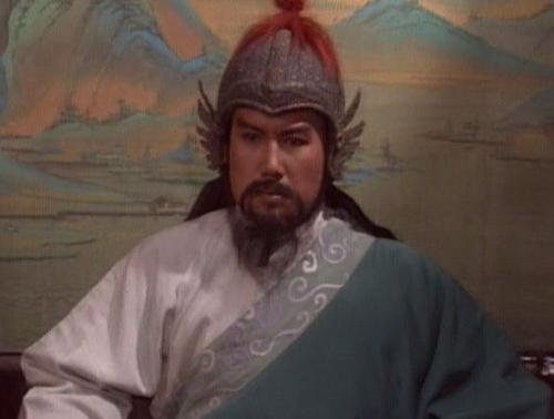 历史上的杨家将:真实的"杨六郎"与演义有着多少不同