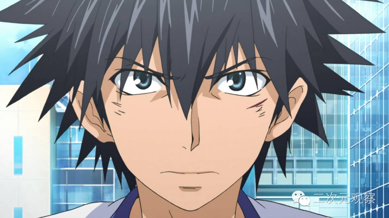 从小说第一卷到现在最新的新约17卷,不算炮姐和其他外传,一共22 17=39