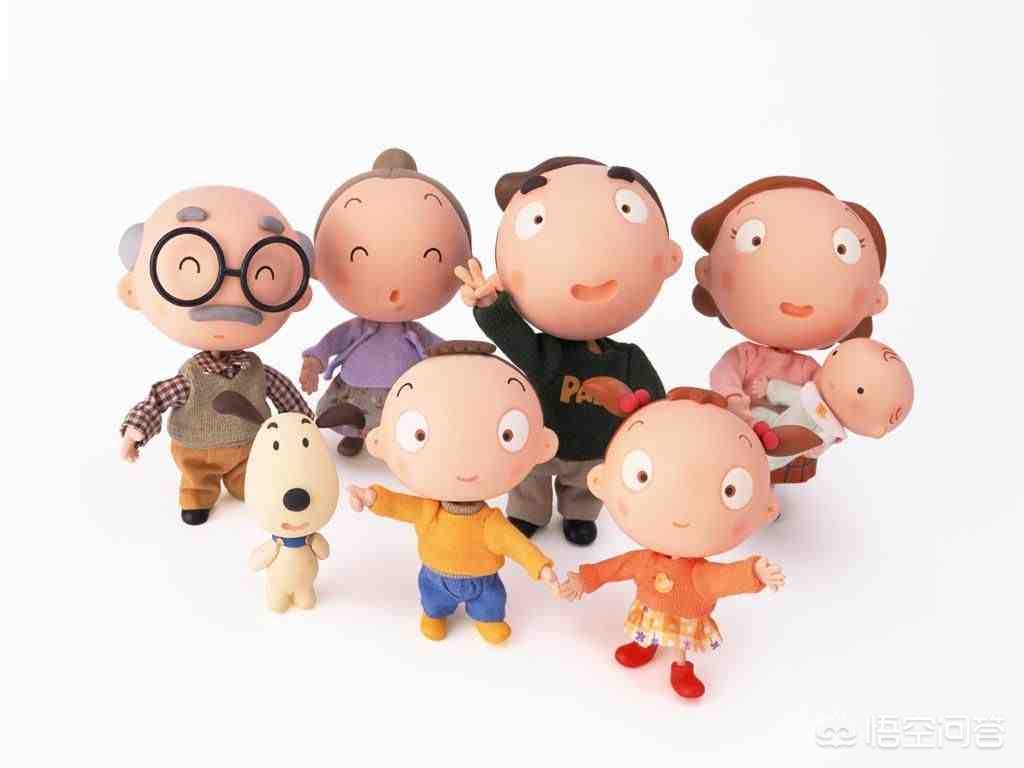 无业人员如何办理养老保险,无业人员怎么缴纳养老保险
