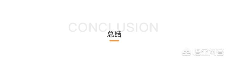 学会这个技巧，手机5分钟快速将蓝底证件照更换成红底或者白底