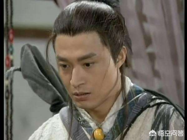 金庸小说武功秘籍排行榜（权威版）