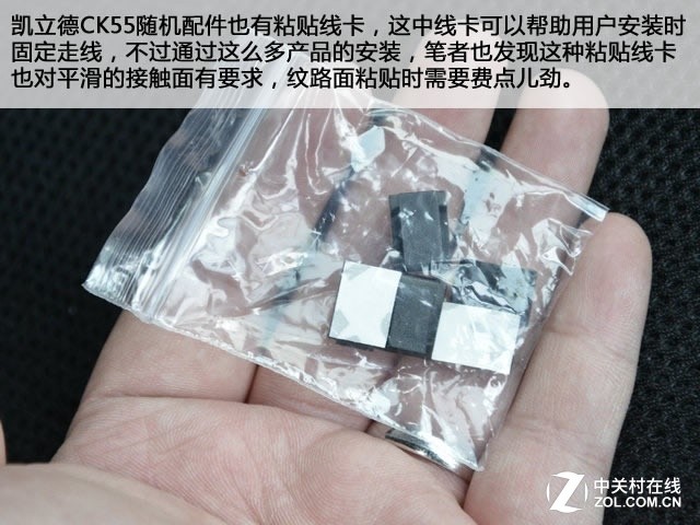 高清拍摄靠吹牛？19款记录仪横评路测篇
