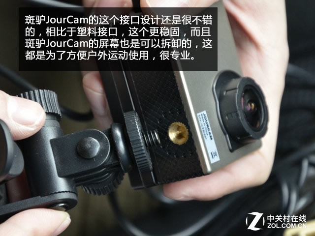高清拍摄靠吹牛？19款记录仪横评路测篇