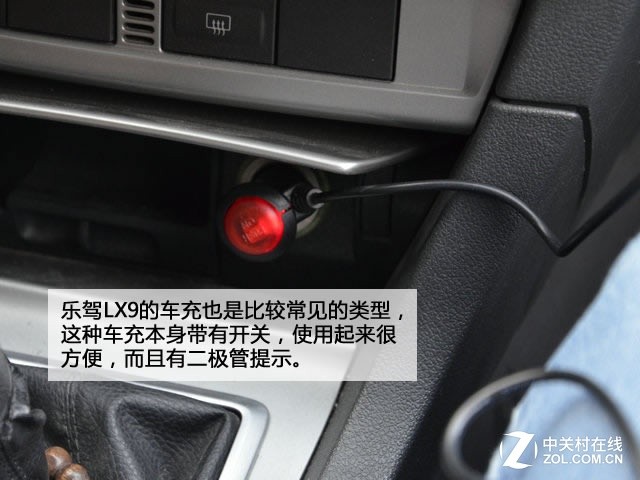 高清拍摄靠吹牛？19款记录仪横评路测篇