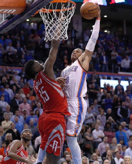 nba为什么剧本这么多(威斯你暴露了！现在全世界都知道NBA是有剧本的)