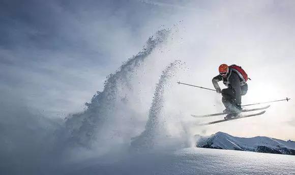 2019沸雪世界杯门票(进入中国第七年的“沸雪”，能够点燃即将来临的雪季吗？)