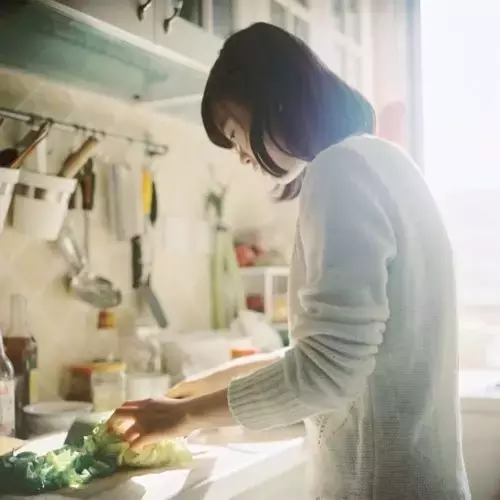 世界杯单身脱单指南(单身大学女生怎样能找到男朋友)