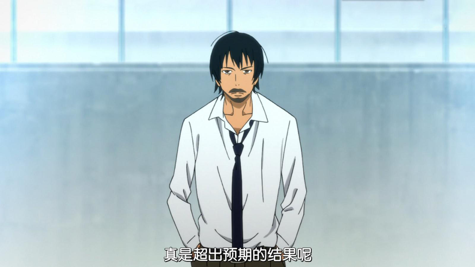 《days》还是《gays》?青春参上,热血无疑!