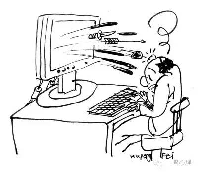 键盘被锁如何解锁键盘被锁了要如何解锁