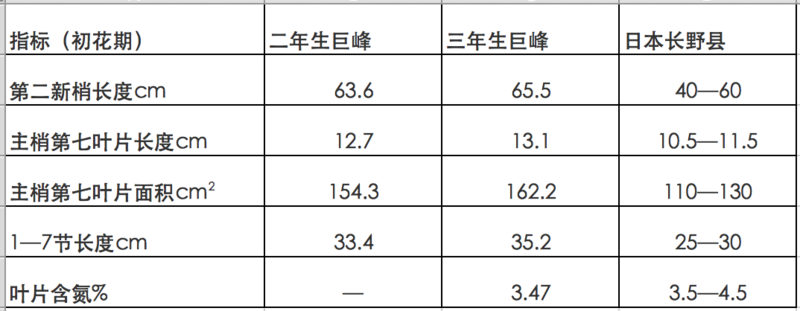 巨峰葡萄種植技術,巨峰葡萄種植技術與管理視頻